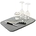Norpro - 329 Norpro dish drying mat, 18