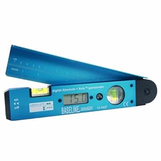 UPC 714905021373