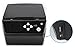DIGITNOW Photo Scanner Film &Slide Multi-Function Scanner with HD 22MP, Convert 135Film/35mm slide/110Film/Photo/Document/Business Card to Digital JPG Files,Includes 8GB Memory Card!