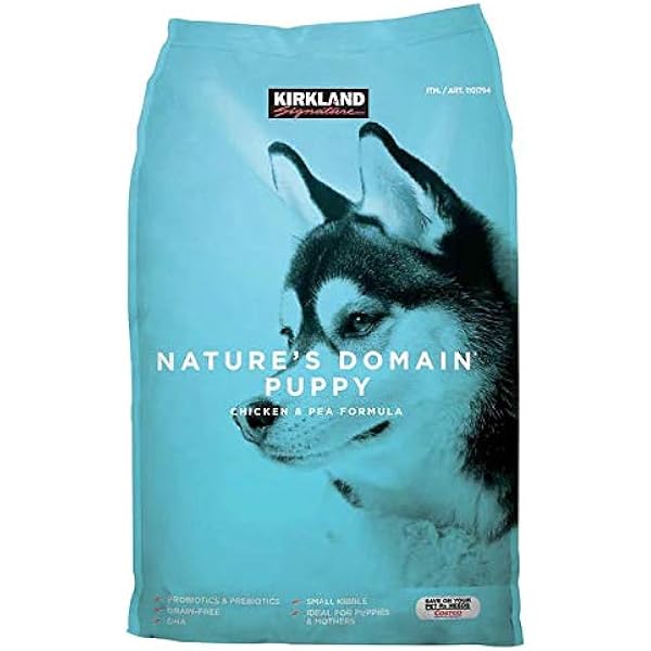 breeder celect 30 litre