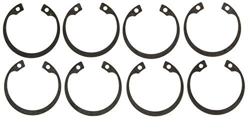 image for MAHLE Original 224-3452WR Chevrolet/GMC 6.6L Duramax LB7 & LLY Right B