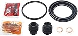 01463-S2A-000 / 01463S2A000 - Cylinder Kit For Honda
