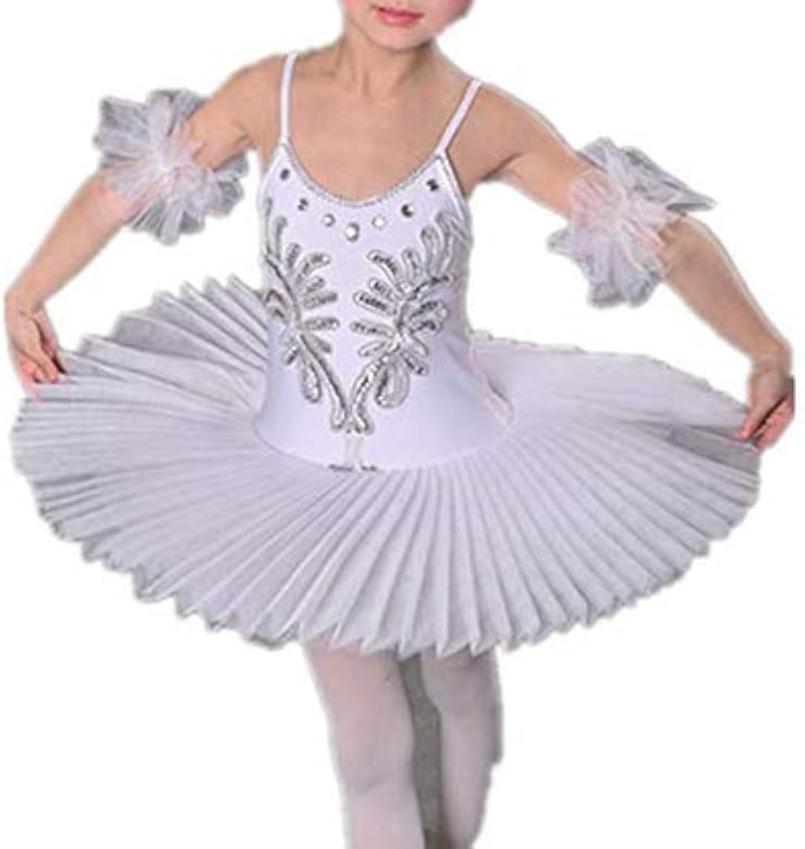 Albero Flessibile Per Trapani Rotativi - Compatibile Con Dremel, 107cm, Mandrino 3mm - Foto 2