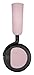 B&O PLAY by Bang & Olufsen Beoplay H2 On-Ear Headphone with Microphone...
