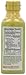 Hikari Minute Miso, 10-Ounce