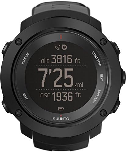 Ambit3 Vertical Multisport GPS Watch