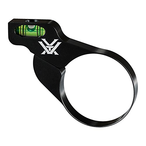 Top 5 Best bubble level for rifle scope for sale 2017 BOOMSbeat