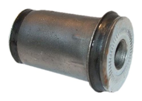 JAPANPARTS JPRU-314 Silentblock