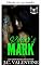 Livro A marca de Ryder (Blind Jacks MC Livro 1)
