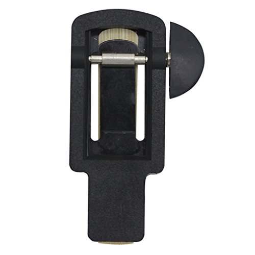 Reeds Cutter For Alto Saxophone Reeds Trimmers Clarinet Alto Reeds Corrector