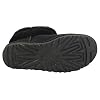 UGG-Womens-Fluff-Mini-Belted-Boot