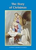 The Story of Christmas
