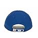 New Era 9Forty The League Cap One Size Boston Red Sox