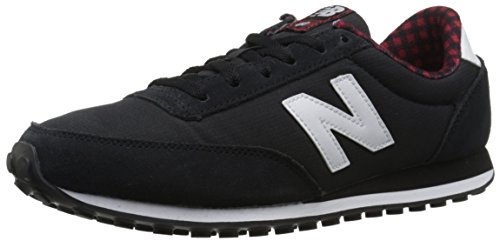 new balance 410 womens price