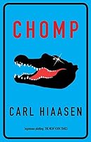 Hardcover edition cover