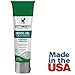 Dog Dental Care Gel Toothpaste Plaque and Tartar Fighter from Vet's Best 3.5 ounce Made in USA