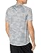 Under Armour Mens Tech Printed 2.0 Short Sleeve T-Shirt