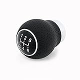 LT Sport SN#100000001398-222 for Mitsubishi