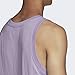 adidas Originals Men's Trefoil Tank Top