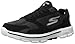 Skechers Performance Men's Go Walk 3 Aviator Walking Shoe