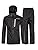 Black-suit