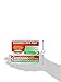 Cortizone Cream, 1 oz
