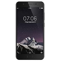 Vivo Y69 - Extra 1000 Off on Exchange