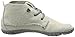 Vibram Men's CVT-Wool-Men's Shoe, Grey, 46.0 D EU (11.5-12 US)