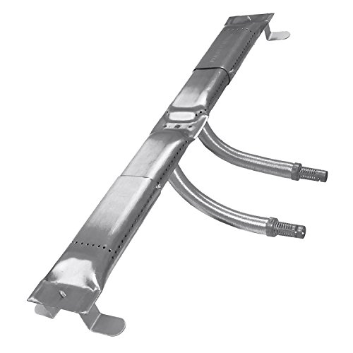 Char-Broil Bar Burner
