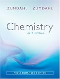 Chemistry: Media Enhanced Edition