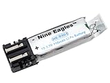 NINE EAGLES NE4901001 LiPo Battery Draco CX / Bravo III NEAP0001