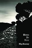 Home by Now (Malcolm McDonald Series Selection) by 