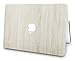 KECC Laptop Case Compatible with MacBook Air 13