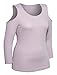 Women's Off Shoulder Plus Size Top