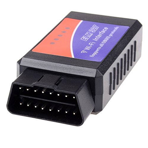 KERNOWO-ELM327-WIFI-Wireless-OBD2-Auto-Car-Diagnostic-Scanner-Tool-Adapter-For-Android-iOS-PC