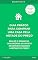 Livro GUIA PRÁTICO PARA COMPRAR UMA CASA PELA METADE DO PREÇO: Realize o sonho da casa própria ou invista em imóveis pagando a metade do preço!