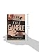 The Gamble (Bareknuckle)