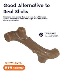 Petstages Dog Chew Toys – Safe and Long Lasting