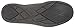 Crocs Women's Walu II Suede Loafer Boat Shoe