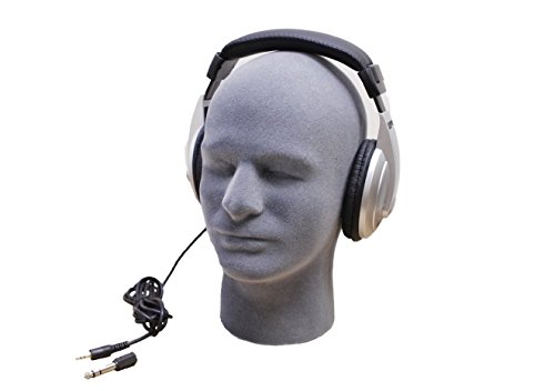 4 Casio+WK245+PPK+Portable+Headphones