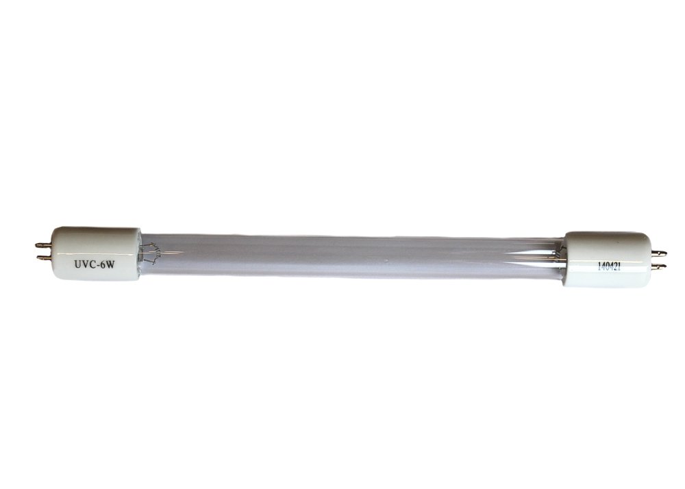Uv Lampe Fur Alle Luftreiniger Von Baren Wie B 757 B 785 B 767 B H03 B H04 Und Weitere Modelle