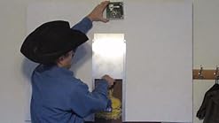 Amazon.com Cheeper Keeper Automatic Chicken Coop Door 