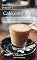 Livro Café com Jesus - Volume 4