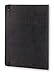 Moleskine Classic Notebook, Hard Cover, XL (7.5