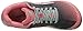ALTRA Women's Torin 2.5 Trail Runner, Coral, 8.5 M US