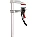 KLIKLAMP KLI 160/80 RAPIDA GRIP