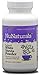 NuNaturals NuStevia White Stevia, All-Purpose Sweetener with No Calories, 4 oz