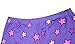 Girls Horse Pajamas Shine At Night Sleepwear Children Cotton PJs