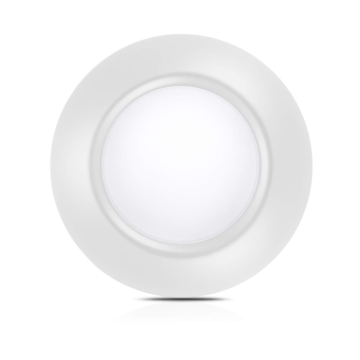 Best Recessed Lighting 7 Inch
