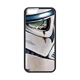 Stormtrooper iPhone 6 4.7